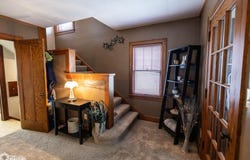 308 15th Street SE, Mason City, IA 50401