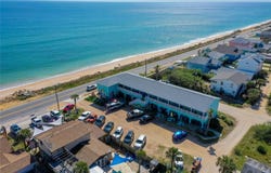 1544 S OCEAN SHORE BOULEVARD, FLAGLER BEACH, FL 32136