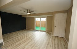 8749 W Ridge Road, Elyria, OH 44035