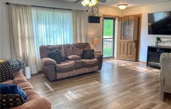608 N 3rd Street, Cameron, WI 54822