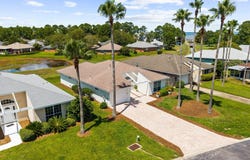 70 Hibiscus Lane, Miramar Beach, FL 32550