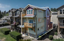 475 SE 35th, Newport, OR 97366