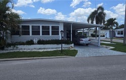 585 Hogan Drive, North Fort Myers, FL 33903