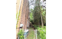 3200 Central Ave, Marshall Shadeland, PA 15212