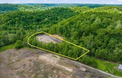 2519 Frick Drive, Zanesville, OH 43701