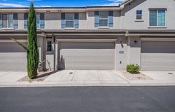 1917 E Respite Ln, Washington, UT 84780