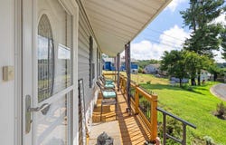 2399 HIGHVIEW CIR, STAUNTON, VA 24401