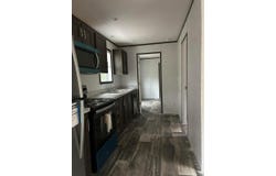 Watson Hill Road, Limerick, ME 04048