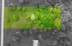 Lot 8 S Waverly Road, Spring Hill, KS 66083