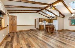 1259 State Route 97 E, Bellville, OH 44813