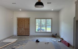 207 Michelle Dr, Beebe, AR 72012