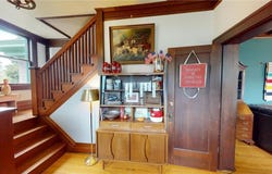 626 E Park Avenue, Albert Lea, MN 56007
