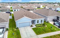 35428 CRESCENT CREEK DRIVE, ZEPHYRHILLS, FL 33541