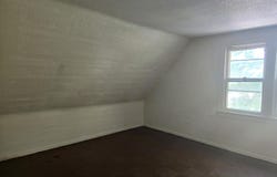3065 N 29th St, Milwaukee, WI 53210