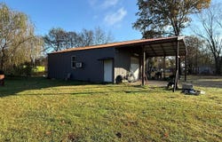 308 W Union, Humphrey, AR 72073-0297