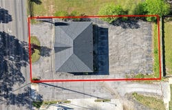 2244 Center Point Parkway, Centerpoint, AL 35215