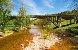 14 Highway, Dora, MO 65637