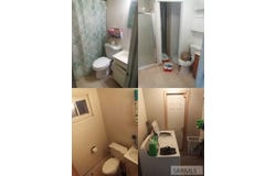 338 Augusta Drive, Arco, ID 83213