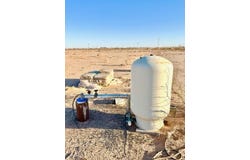 384 County Rd 406, Pecos, TX 79772