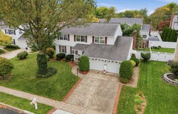 50 YALE Road, MARLTON, NJ 08053