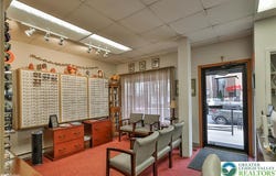 Optical Business, Hellertown Boro, PA 18018