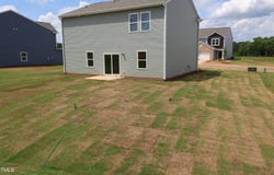 956 Bombardier Lane, Spring Hope, NC 27882