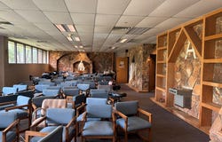 1500 Lafayette Ave, Moundsville, WV 26041