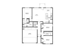 11405 Patera Street, Waco, TX 76655