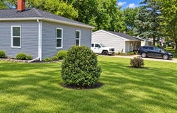1705 Whipple Street, Beloit, WI 53511