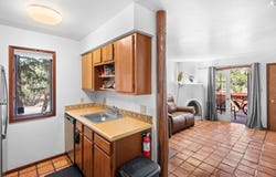 2600 Zia, Santa Fe, NM 87505