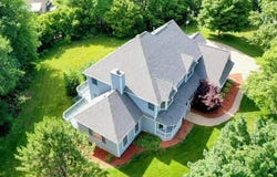 301 Fieldstone, DIXON, IL 61021