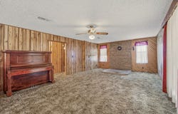 650 County Road 426, De Leon, TX 76444