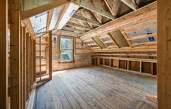 44 Alpine Street, Gorham, NH 03581