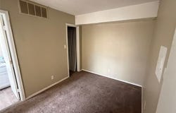 1808 E 66th Place, Tulsa, OK 74136