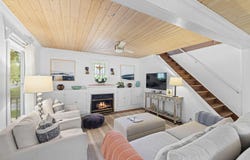 12877 Flynn Road, Sawyer, MI 49125