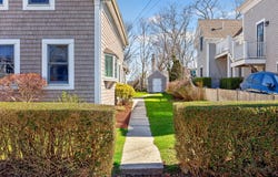 31 Conant Street, Provincetown, MA 02657