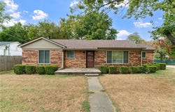 2000 Wolfe LN, Fort Smith, AR 72901