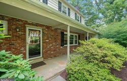 1500 SUGARTOWN ROAD, PAOLI, PA 19301