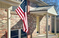 1722 Sherwood Drive, Decatur, AL 35601