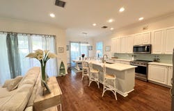 3453 Elizabeth Street, Jupiter, FL 33458