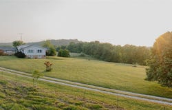 3394 Camille Road SW, Sherrodsville, OH 44675