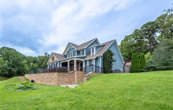 105 Stonewood Trail, Ball Ground, GA 30107
