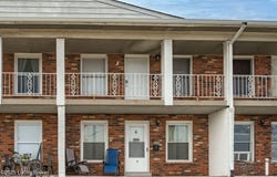 4501 S 6th St, Louisville, KY 40214