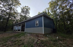 220 HOPEWELL HOLLOW ROAD, Norfork, AR 72658