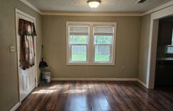 14870 Lee Dr, Port Vincent, LA 70726