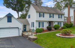 1200 Merion Circle, Clarks Summit, PA 18411