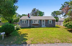 43 Dartmouth Road, West Dennis, MA 02670