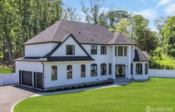 36 School Road E, Marlboro, NJ 07746