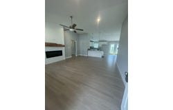 119 Brently Drive, Chesnee, SC 29323