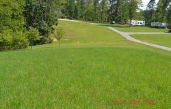 Hawk's View Lane, Napier, WV 26631